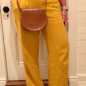 Purse/crossbody